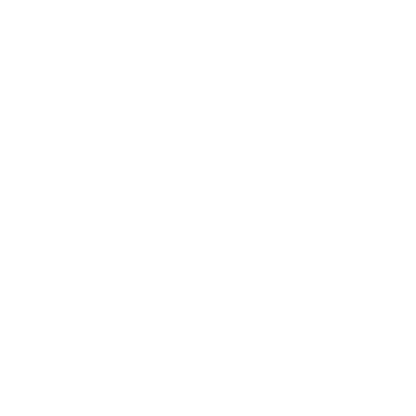 JAMAR Estructuras