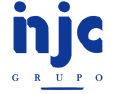 NJC Grupo