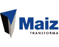 Maiz Transforma