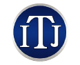 ITJ