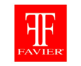 Favier