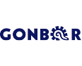 Gonbar