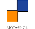 Mota-Engil