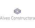 Alveo Constructora
