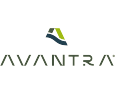 Avantra