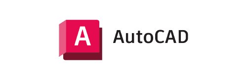 AutoCAD