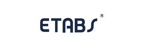 ETABS