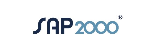 SAP2000