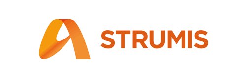 STRUMIS