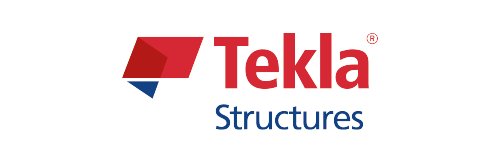 Tekla Structures